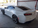 Chevrolet Camaro 2Ss 1G1FH1R79J0146058 снимка