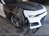 Chevrolet Camaro 2Ss 1G1FH1R79J0146058 снимка