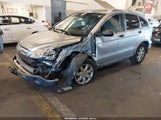 Honda Cr-V Ex JHLRE38557C083141 снимка