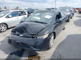 Honda Civic Ex 2HGFG12846H584603 снимка