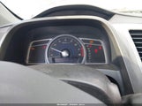 Honda Civic Ex 2HGFG12846H584603 снимка