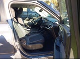 Chevrolet Trailblazer Fwd Lt KL79MPSL7MB003299 photo