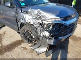 Chevrolet Trailblazer Fwd Lt KL79MPSL7MB003299 снимка