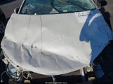 Toyota Corolla Le 5YFBURHE5JP833088 снимка