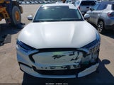 Ford Mustang Mach-E Select 3FMTK1RM1NMA18574 снимка