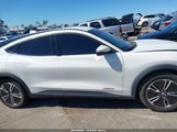 Ford Mustang Mach-E Select 3FMTK1RM1NMA18574 снимка