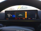 Ford Mustang Mach-E Select 3FMTK1RM1NMA18574 снимка