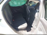 Ford Mustang Mach-E Select 3FMTK1RM1NMA18574 снимка