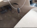 Honda Accord 3.5 Ex 1HGCP36788A047041 снимка