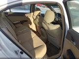 Honda Accord 3.5 Ex 1HGCP36788A047041 снимка