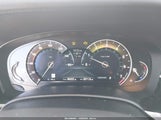BMW 540I WBAJE5C5XJWA94669 снимка