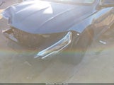 Volkswagen Jetta 1.4T R-Line/1.4T S/1.4T Se 3VWC57BU4KM032308 photo