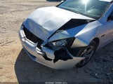 Honda Accord 2.4 Ex 1HGCM56845A022856 photo