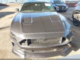Ford Mustang Ecoboost Fastback 1FA6P8TH9L5188987 снимка