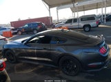 Ford Mustang Ecoboost Fastback 1FA6P8TH9L5188987 снимка