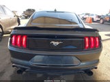 Ford Mustang Ecoboost Fastback 1FA6P8TH9L5188987 снимка