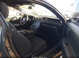 Ford Mustang Ecoboost Fastback 1FA6P8TH9L5188987 снимка