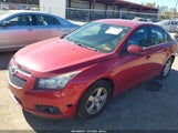 Chevrolet Cruze 1Lt 1G1PL5SC0C7364711 снимка