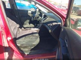 Chevrolet Cruze 1Lt 1G1PL5SC0C7364711 снимка