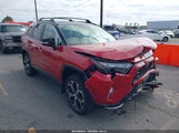 Toyota Rav4 Prime Xse JTMEB3FV9RD174739 photo