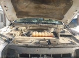 Ford F-150 Xl 1FTEX1E83FFD06668 снимка