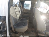 Ford F-150 Xl 1FTEX1E83FFD06668 снимка