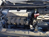 Nissan Sentra S 3N1AB7AP2KY386760 снимка