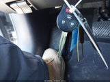 Nissan Sentra S 3N1AB7AP2KY386760 снимка