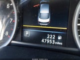 Nissan Sentra S 3N1AB7AP2KY386760 снимка