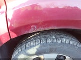 Dodge Journey Mainstreet 3D4PH1FG4BT517215 снимка