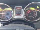 Dodge Journey Mainstreet 3D4PH1FG4BT517215 снимка