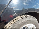 Ford Fiesta Se 3FADP4BJ5JM101209 снимка