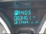 Ford Fiesta Se 3FADP4BJ5JM101209 снимка