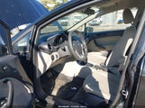 Ford Fiesta Se 3FADP4BJ5JM101209 снимка