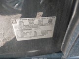Cadillac Srx Luxury Collection 3GYFNBE3XFS620697 снимка