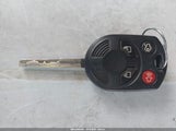 Ford Focus S 1FADP3E25JL251515 снимка