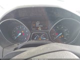 Ford Focus S 1FADP3E25JL251515 снимка