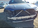 BMW X3 xDrive30I 5UXTY5C03L9B37174 снимка