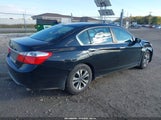 Honda Accord Lx 1HGCR2F31DA034837 снимка