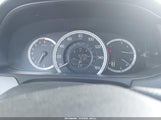 Honda Accord Lx 1HGCR2F31DA034837 снимка