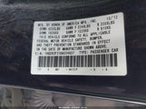 Honda Accord Lx 1HGCR2F31DA034837 снимка
