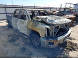 Chevrolet Silverado 2500Hd Ltz 1GC1KWEG5FF509174 photo