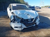 Nissan Rogue Sport S Awd Xtronic Cvt JN1BJ1AW0MW437064 fotografie