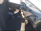 Nissan Rogue Sport S Awd Xtronic Cvt JN1BJ1AW0MW437064 fotografie
