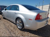 Chevrolet Malibu Lt 1G1ZC5E05AF186419 снимка