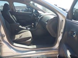 Chevrolet Malibu Lt 1G1ZC5E05AF186419 снимка