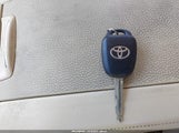 Toyota Highlander Le Plus V6 5TDBKRFH2FS091704 снимка