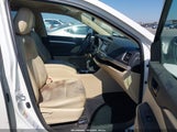 Toyota Highlander Le Plus V6 5TDBKRFH2FS091704 снимка
