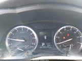 Toyota Highlander Le Plus V6 5TDBKRFH2FS091704 fotografie