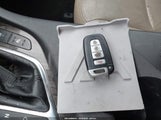 Kia Optima Ex 5XXGN4A77CG089412 снимка